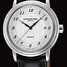 Raymond Weil Maestro 2837-STC-05659 腕時計 - 2837-stc-05659-1.jpg - blink