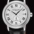 Raymond Weil Maestro 2838-STC-00659 Uhr - 2838-stc-00659-1.jpg - blink