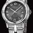 Raymond Weil Parsifal 2841-ST-06008 腕時計 - 2841-st-06008-1.jpg - blink