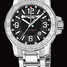 นาฬิกา Raymond Weil Nabucco GMT 3800-ST-05258 - 3800-st-05258-1.jpg - blink