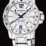 Raymond Weil Nabucco 3800-ST-05657 Watch - 3800-st-05657-1.jpg - blink