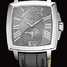 Raymond Weil Tradition 5586-STC-00600 Uhr - 5586-stc-00600-1.jpg - blink
