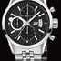 Raymond Weil Freelancer 7730-ST-20001 腕時計 - 7730-st-20001-1.jpg - blink