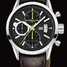 Reloj Raymond Weil Freelancer 7730-STC-20101 - 7730-stc-20101-1.jpg - blink