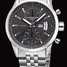 Raymond Weil Freelancer 7735-ST-60001 腕表 - 7735-st-60001-1.jpg - blink