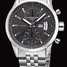 Raymond Weil Freelancer 7735-ST-60001 腕時計 - 7735-st-60001-1.jpg - blink