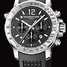 Raymond Weil Nabucco 7800-SR1-05207 Watch - 7800-sr1-05207-1.jpg - blink