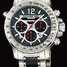 Raymond Weil Nabucco 7800-TCF-05207 腕表 - 7800-tcf-05207-1.jpg - blink