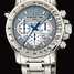 Raymond Weil Nabucco 7800-Ti-05607 Uhr - 7800-ti-05607-1.jpg - blink