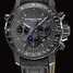 Raymond Weil Nabucco 7810-BSF-05207 Watch - 7810-bsf-05207-1.jpg - blink