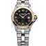Raymond Weil Parsifal Lady 9460 SG5 00208 腕時計 - 9460-sg5-00208-1.jpg - blink