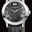 Raymond Weil Tradition 9576-STC-00200 Uhr - 9576-stc-00200-1.jpg - blink