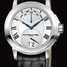 Raymond Weil Tradition 9577-STC-00650 Watch - 9577-stc-00650-1.jpg - blink