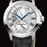 Raymond Weil Tradition 9579-STC-65001 腕時計 - 9579-stc-65001-1.jpg - blink