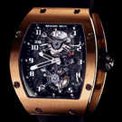 Reloj Richard Mille Rm 002 v2 rg 501.04.91 - 501.04.91-1.jpg - blink