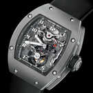 Reloj Richard Mille Rm 002 all gray titane 501.45A.91 - 501.45a.91-1.jpg - blink