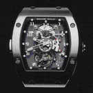 Reloj Richard Mille Rm 002 v2 platine 501.48.91 - 501.48.91-1.jpg - blink