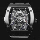 Richard Mille Rm 002 v2 platine 501.48.91 腕表 - 501.48.91-1.jpg - blink