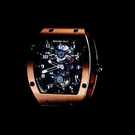 Richard Mille Rm 003 v2 rg 502.04.91 Watch - 502.04.91-1.jpg - blink