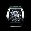 Reloj Richard Mille Rm 003 v2 wg 502.06.91 - 502.06.91-1.jpg - blink