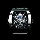 Richard Mille Rm 003 v2 wg 502.06.91 腕時計 - 502.06.91-1.jpg - blink