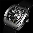 Reloj Richard Mille Rm 003 v2 titane 502.45.91 - 502.45.91-1.jpg - blink