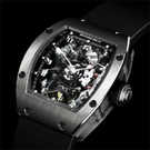 Richard Mille Rm 003 v2 titane 502.45.91 腕表 - 502.45.91-1.jpg - blink