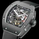 Reloj Richard Mille Rm 003 all gray titane 502.45C.91 - 502.45c.91-1.jpg - blink