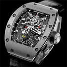 Richard Mille Rm 004 v2 wg 503.06.91 腕時計 - 503.06.91-1.jpg - blink