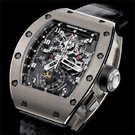 Reloj Richard Mille Rm 004 v2 titane 503.45.91 - 503.45.91-1.jpg - blink