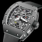 Reloj Richard Mille Rm 004 all gray titane 503.45B.91 - 503.45b.91-1.jpg - blink