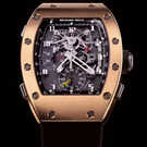 Richard Mille Rm 004 v2 rg 503.48.91 腕表 - 503.48.91-1.jpg - blink