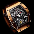 Richard Mille Rm 008-v2 rg 507.04.91 Uhr - 507.04.91-1.jpg - blink