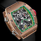 Richard Mille Rm 008-v2 felipe massa rg 507.04D.91 Uhr - 507.04d.91-1.jpg - blink