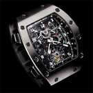 Richard Mille Rm 008-v2 wg 507.06.91 Uhr - 507.06.91-1.jpg - blink