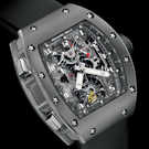 Richard Mille Rm 008 all gray 507.45C.91 腕表 - 507.45c.91-1.jpg - blink