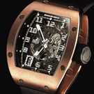 Reloj Richard Mille Rm 010 rg 509.04.91 - 509.04.91-1.jpg - blink