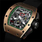 Richard Mille Rm 011 lmc  felipe massa  rg 511.04B.91A Watch - 511.04b.91a-1.jpg - blink