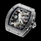 Richard Mille Rm 014 perini navi cup wg 514.06.91 Watch - 514.06.91-1.jpg - blink