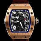 Richard Mille Rm 015 perini navi cup rg 515.04.91 腕時計 - 515.04.91-1.jpg - blink