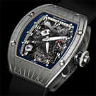 Richard Mille Rm 015 perini navi cup wg 515.06.91 Uhr - 515.06.91-1.jpg - blink