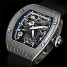 Richard Mille Rm 015 perini navi cup platine 515.48.91 腕時計 - 515.48.91-1.jpg - blink