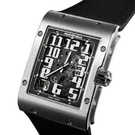 นาฬิกา Richard Mille Rm016 automatique extra plat 516.06.91 - 516.06.91-1.jpg - blink
