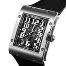 Richard Mille Rm016 automatique extra plat 516.45.91 腕時計 - 516.45.91-1.jpg - blink