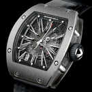 Richard Mille Rm 023 titane 523.45.91 Uhr - 523.45.91-1.jpg - blink