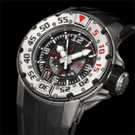 Reloj Richard Mille Rm 028 montre de plongee 528.45.91 - 528.45.91-1.jpg - blink