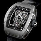 นาฬิกา Richard Mille Rm 019 RM019 - rm019-1.jpg - blink