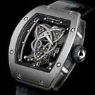 Richard Mille Rm 019 RM019 腕時計 - rm019-1.jpg - blink