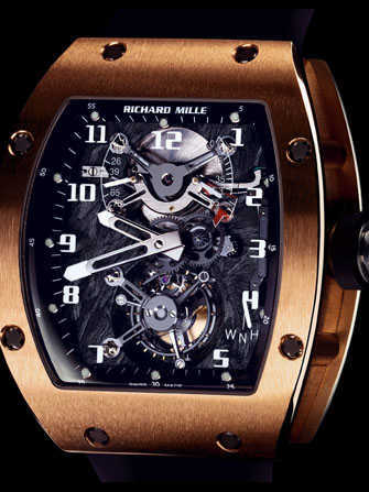 Richard Mille Rm 002 v2 rg 501.04.91 腕時計 - 501.04.91-1.jpg - blink