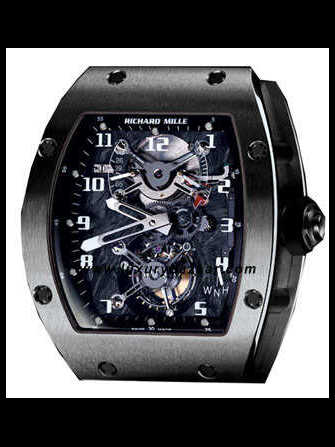 Richard Mille Rm 002 v2 wg 501.06.91 Uhr - 501.06.91-1.jpg - blink